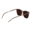 Replay Sunglasses RY232S H05 58 3
