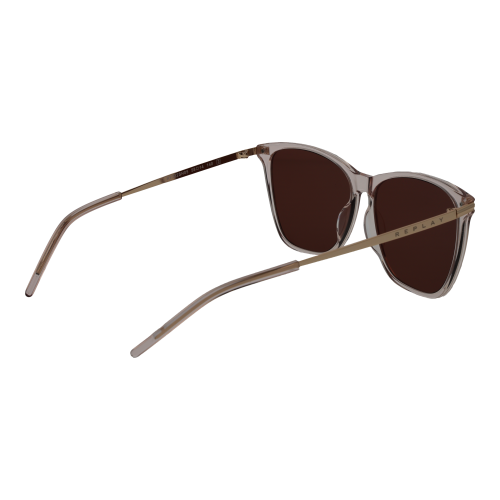 Replay Sunglasses RY232S H05 58 2