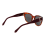 Replay Sunglasses RY275V 02S 54 3