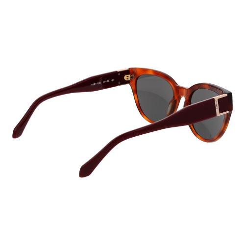 Replay Sunglasses RY275V 02S 54 2