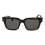 Replay Sunglasses RY296V 05S 53 2