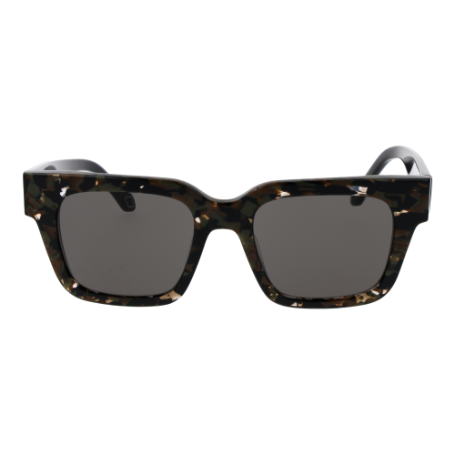 Replay Sunglasses RY296V 05S 53 1