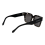 Replay Sunglasses RY296V 05S 53 3