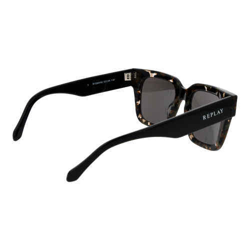 Replay Sunglasses RY296V 05S 53 2