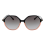 Replay Sunglasses RY474V 01S 53 2