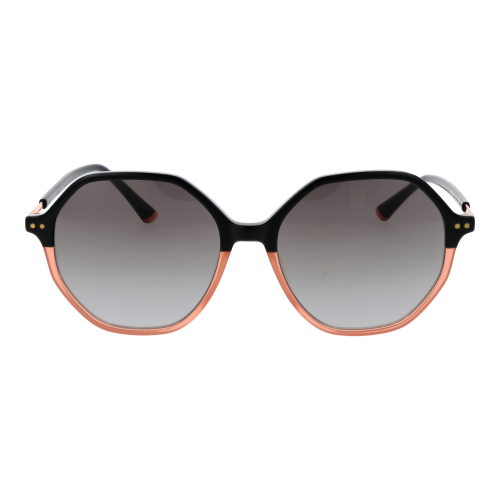 Replay Sunglasses RY474V 01S 53 1