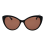 Replay Sunglasses RY582 S01 57 2