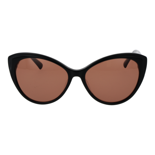 Replay Sunglasses RY582 S01 57 1