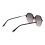 Replay Sunglasses RY474V 01S 53 3
