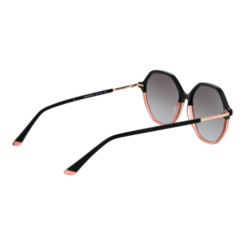 Replay Sunglasses RY474V 01S 53 2