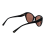 Replay Sunglasses RY582 S01 57 3