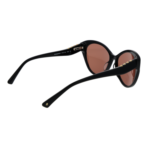 Replay Sunglasses RY582 S01 57 2