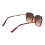 Replay Sunglasses RY468V 03S 55 3