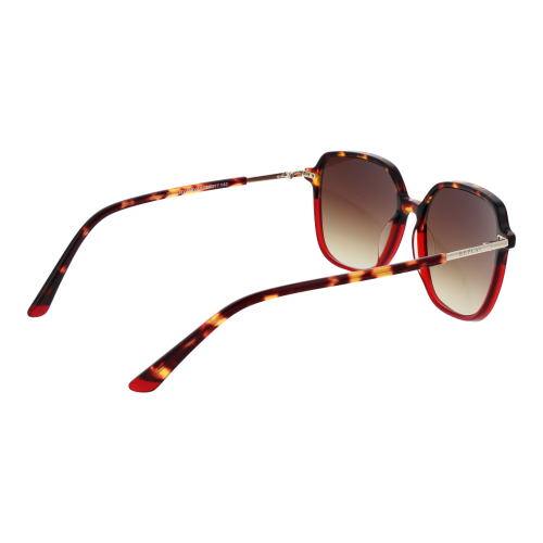 Replay Sunglasses RY468V 03S 55 2