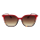 Replay Sunglasses RY473V 03S 53 2