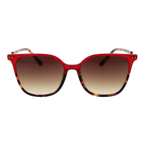 Replay Sunglasses RY473V 03S 53 1