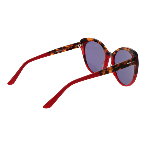 Replay Sunglasses RY582S H04 56 2