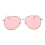 Replay Sunglasses RY617 S04 60 2