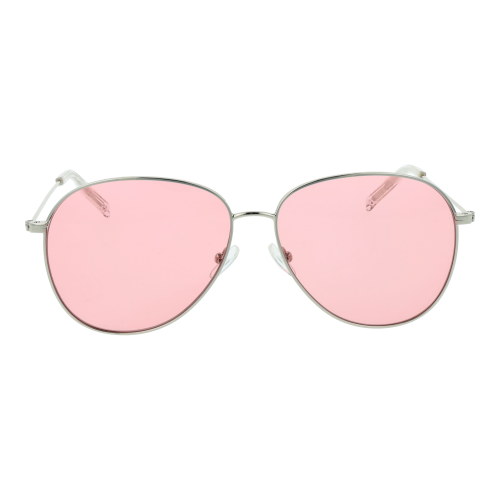 Replay Sunglasses RY617 S04 60 1