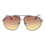 Replay Sunglasses RY623 S04 62 2