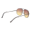 Replay Sunglasses RY623 S04 62 3