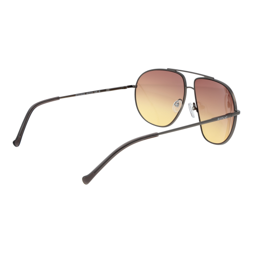 Replay Sunglasses RY623 S04 62 2