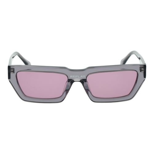 Replay Sunglasses RY636 S04 54 1