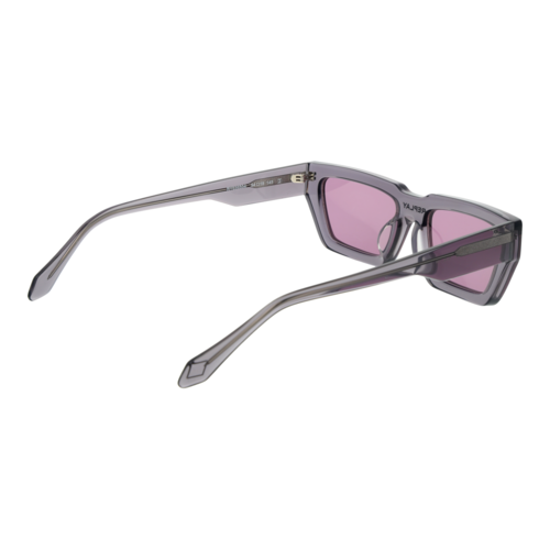 Replay Sunglasses RY636 S04 54 2