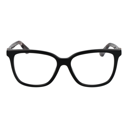 Guess Guess Optical Frame GU2937-N 005 52 1