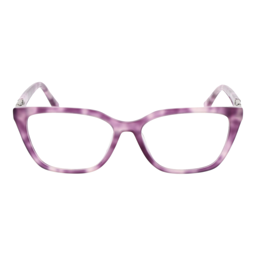Guess Guess Optical Frame GU2941 083 53 1