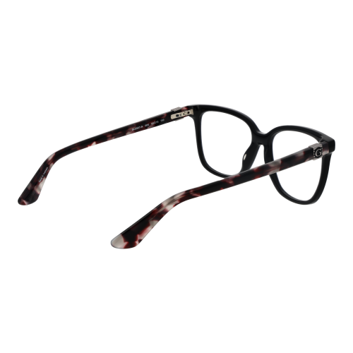 Guess Guess Optical Frame GU2937-N 005 52 2