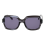 Replay Sunglasses RY673S H02 50 2