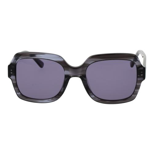 Replay Sunglasses RY673S H02 50 1