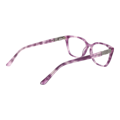 Guess Guess Optical Frame GU2941 083 53 2