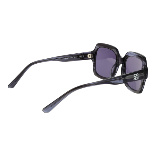 Replay Sunglasses RY673S H02 50 2