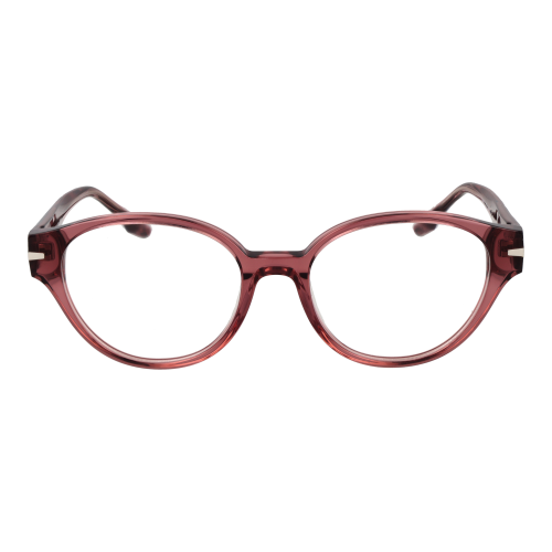 Trussardi Optical Frame TSW6026 T01 53 1