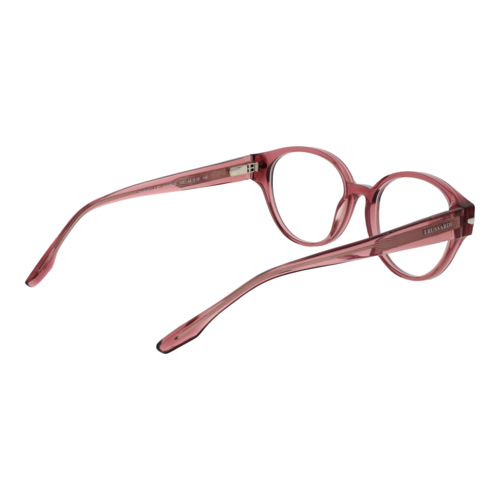 Trussardi Optical Frame TSW6026 T01 53 2