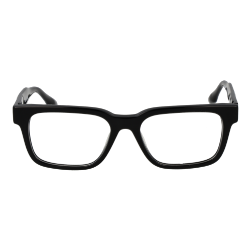 Trussardi Optical Frame TSU6052 A02 53 1