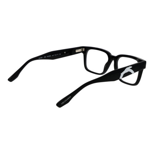 Trussardi Optical Frame TSU6052 A02 53 2
