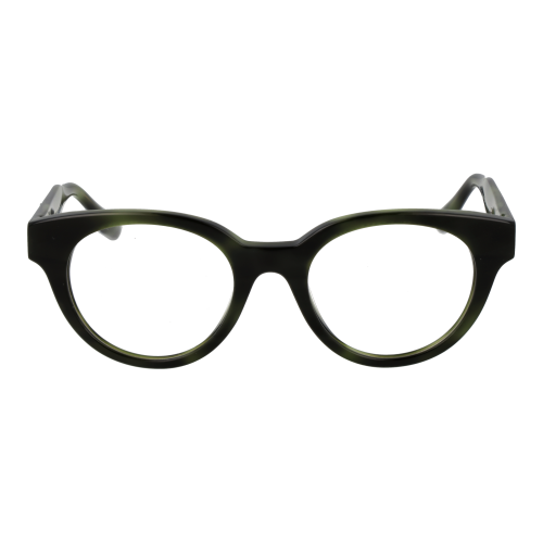 Trussardi Optical Frame TSU6051 E01 50 1