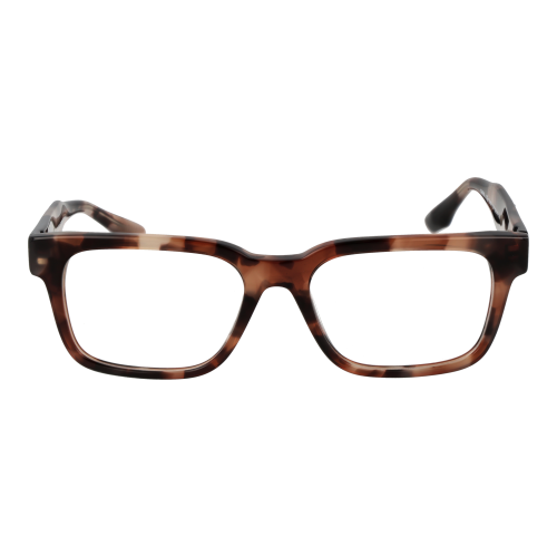 Trussardi Optical Frame TSU6052 G21 53 1