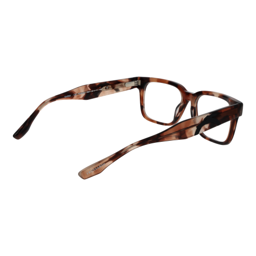 Trussardi Optical Frame TSU6052 G21 53 2