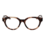 Trussardi Optical Frame TSU6051 G21 50 2