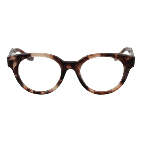 Trussardi Optical Frame TSU6051 G21 50 1