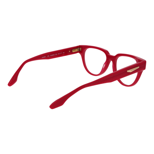 Trussardi Optical Frame TSW6046 D01 53 2