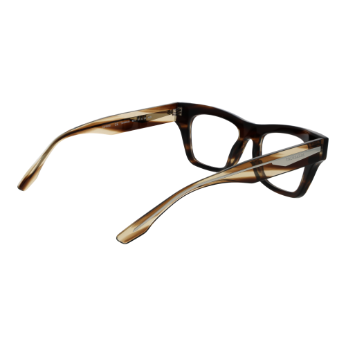 Trussardi Optical Frame TSW6044 E01 51 2
