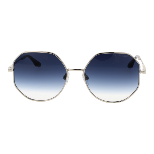 Trussardi Sunglasses TSW3012 03A 56 1