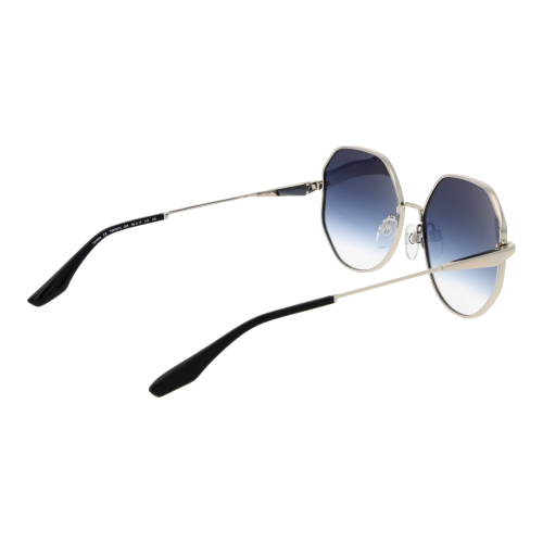 Trussardi Sunglasses TSW3012 03A 56 2