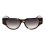 Trussardi Sunglasses TSW9035 E01 54 2