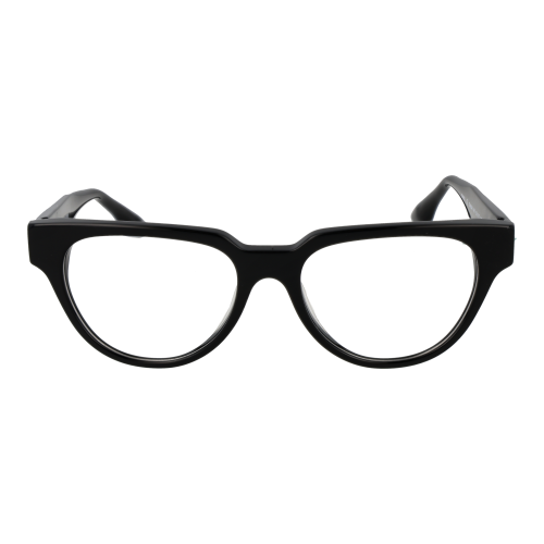 Trussardi Optical Frame TSW6046 A01 53 1
